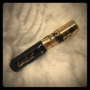 tarte tarteist lash paint mascara